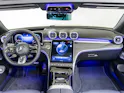 MERCEDES-BENZ CLE 53 AMG 4MATIC+ Cabriolet