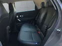 Leapmotor B03X EV