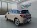 Leapmotor B03X EV