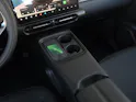 Leapmotor B03X EV