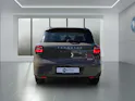 Leapmotor B03X EV