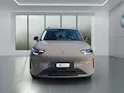 Leapmotor B03X EV