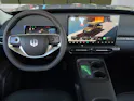 Leapmotor B03X EV