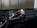 Leapmotor B03X EV