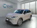 Leapmotor B03X EV
