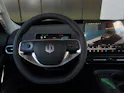 Leapmotor B03X EV