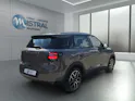 Leapmotor B03X EV