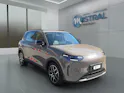 Leapmotor B03X EV
