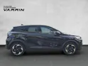 RENAULT Captur 1.3 TCe 140 techno