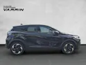 RENAULT Captur 1.3 TCe 140 techno