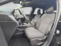 RENAULT Captur 1.3 TCe 140 techno