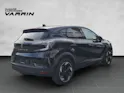 RENAULT Captur 1.3 TCe 140 techno