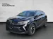 RENAULT Captur 1.3 TCe 140 techno