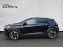 RENAULT Captur 1.3 TCe 140 techno