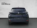 RENAULT Captur 1.3 TCe 140 techno
