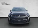RENAULT Captur 1.3 TCe 140 techno