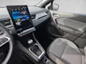 RENAULT Captur 1.3 TCe 140 techno