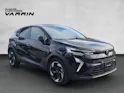 RENAULT Captur 1.3 TCe 140 techno