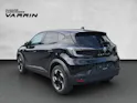 RENAULT Captur 1.3 TCe 140 techno