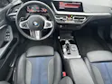 BMW 1er Reihe F40 118i