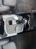 BMW 1er Reihe F40 118i