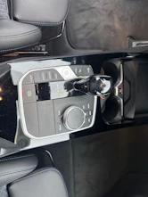 immagine del veicolo BMW 1er Reihe F40 118i