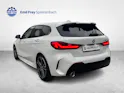 BMW 1er Reihe F40 118i
