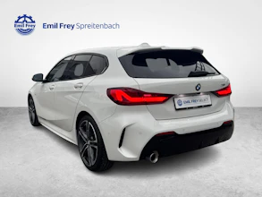 https://vehicle.imgix.net/4496314/0db4e8c7-c5d0-4246-a089-d569035bd28f.jpg