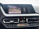 BMW 1er Reihe F40 118i