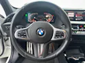 BMW 1er Reihe F40 118i