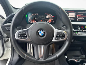 https://vehicle.imgix.net/4496314/3ba37f39-30c5-40c1-a1b4-1d0c6681903d.jpg