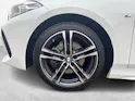 BMW 1er Reihe F40 118i