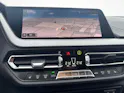 BMW 1er Reihe F40 118i