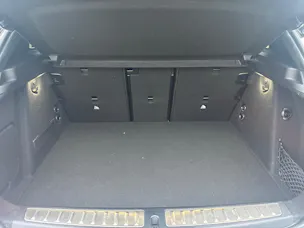 BMW 1er Reihe F40 118i