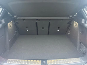 immagine del veicolo BMW 1er Reihe F40 118i