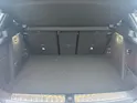 BMW 1er Reihe F40 118i