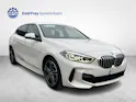 BMW 1er Reihe F40 118i