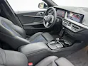 BMW 1er Reihe F40 118i