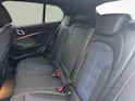 BMW 1er Reihe F40 118i