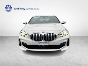 https://vehicle.imgix.net/4496314/c3b38215-0ae2-46ea-958e-5b0031cf5e05.jpg