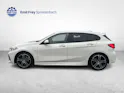 BMW 1er Reihe F40 118i