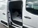 Toyota PROACE CITY Van L2 1.5 D Active