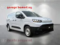 Toyota PROACE CITY Van L2 1.5 D Active
