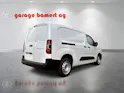 Toyota PROACE CITY Van L2 1.5 D Active