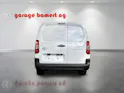 Toyota PROACE CITY Van L2 1.5 D Active