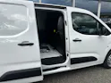 Toyota PROACE CITY Van L2 1.5 D Active