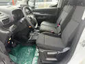 Toyota PROACE CITY Van L2 1.5 D Active