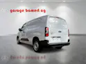 Toyota PROACE CITY Van L2 1.5 D Active