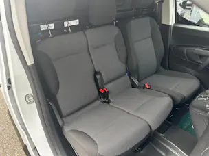 Toyota PROACE CITY Van L2 1.5 D Active