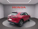 HONDA HR-V 1.5 i-MMD Elegance